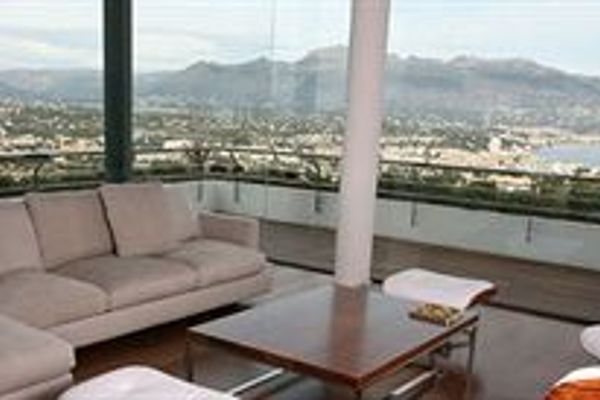 Hotel SHA Wellness Clinic (L'Alfàs del Pi)